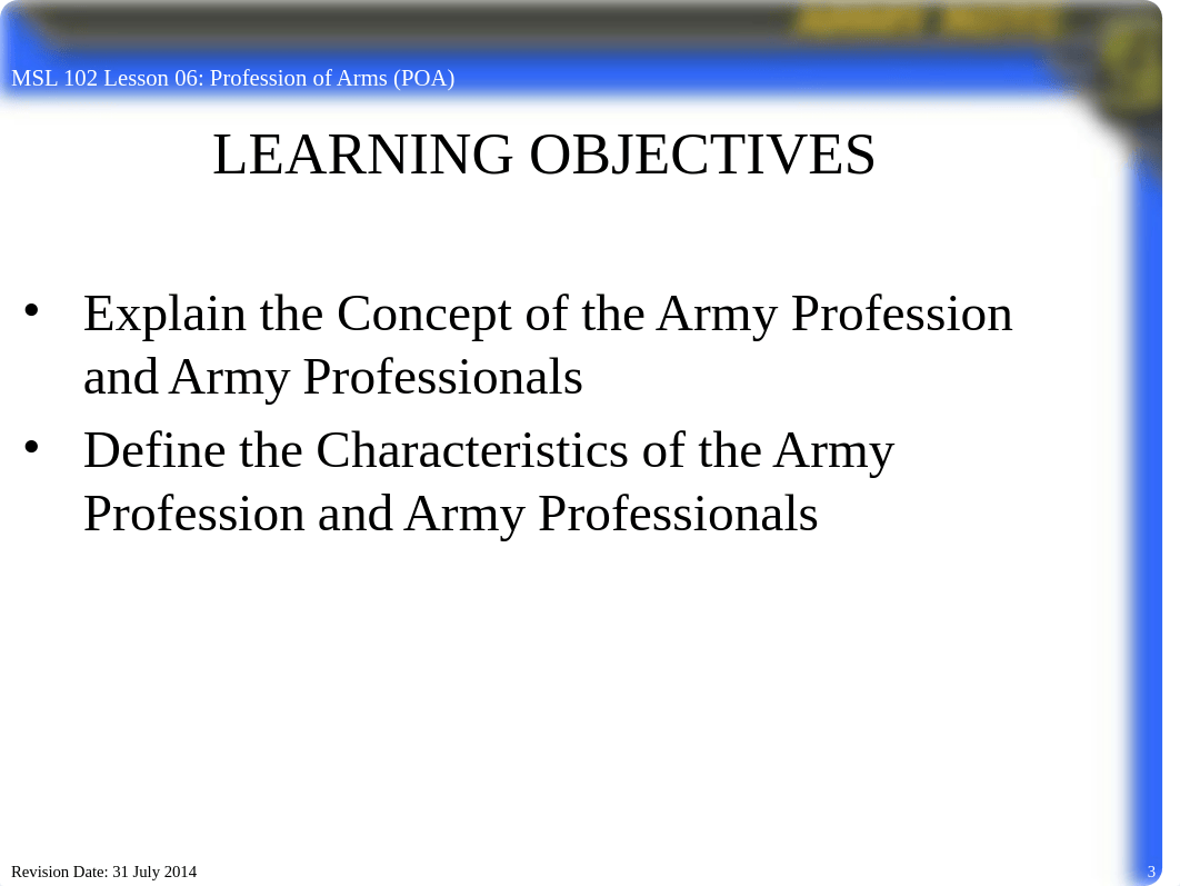 MSL102L06_Profession_of_Arms_(POA)_Slides_d58ep1ao5wq_page3