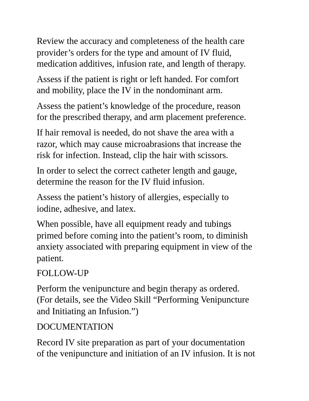 Administering intravenous fluid terapy grupo.docx_d58eq727010_page3