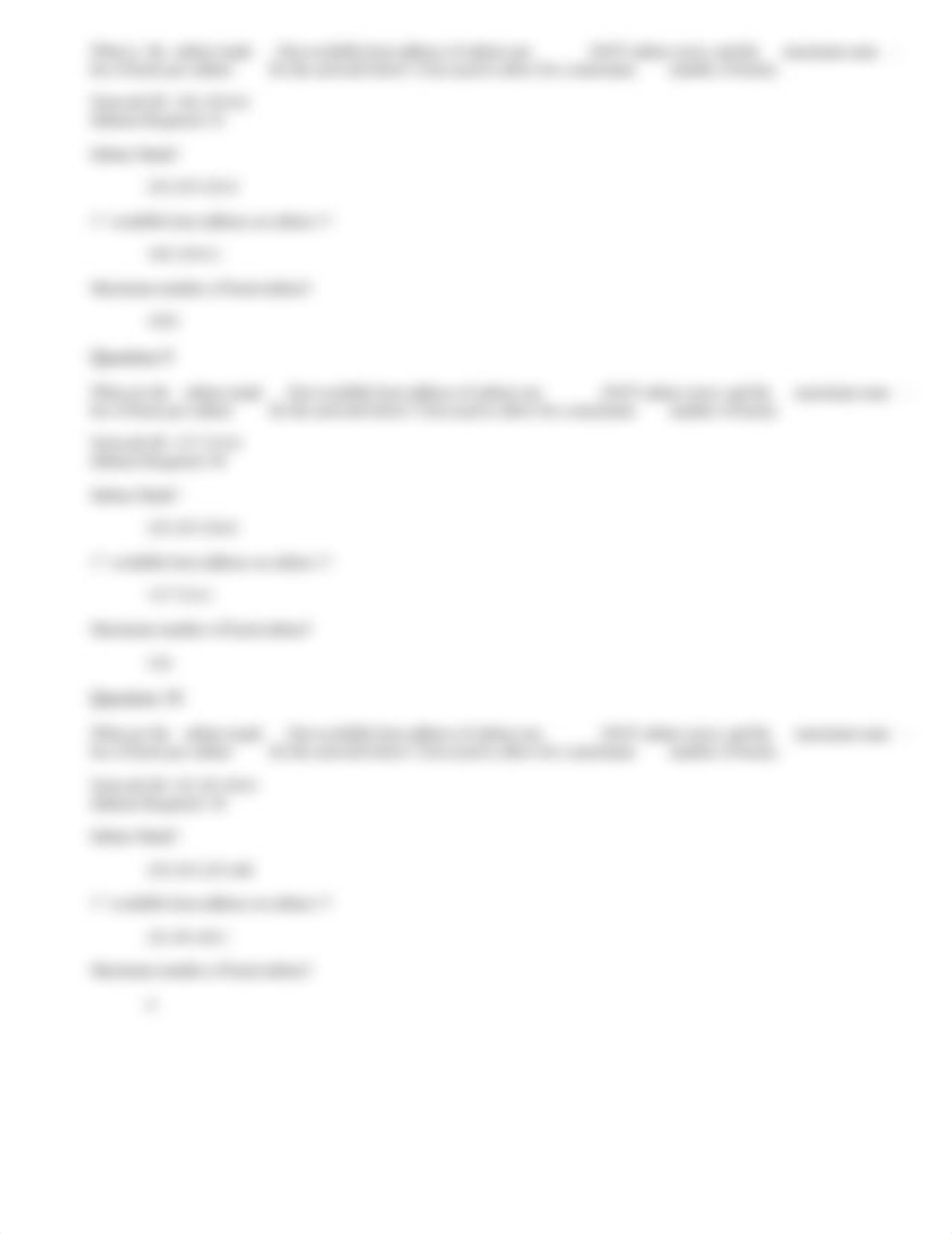 Lab 28 (CIDR Subnetting).docx_d58evq7exc6_page3