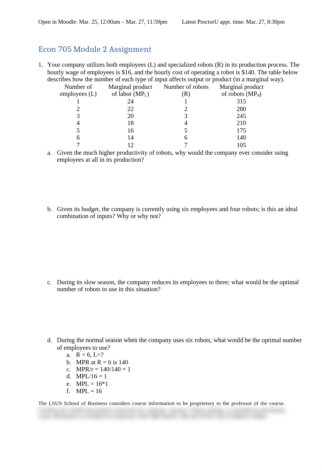 Assignment 2 SP21_AP2.docx_d58f2puxpew_page1