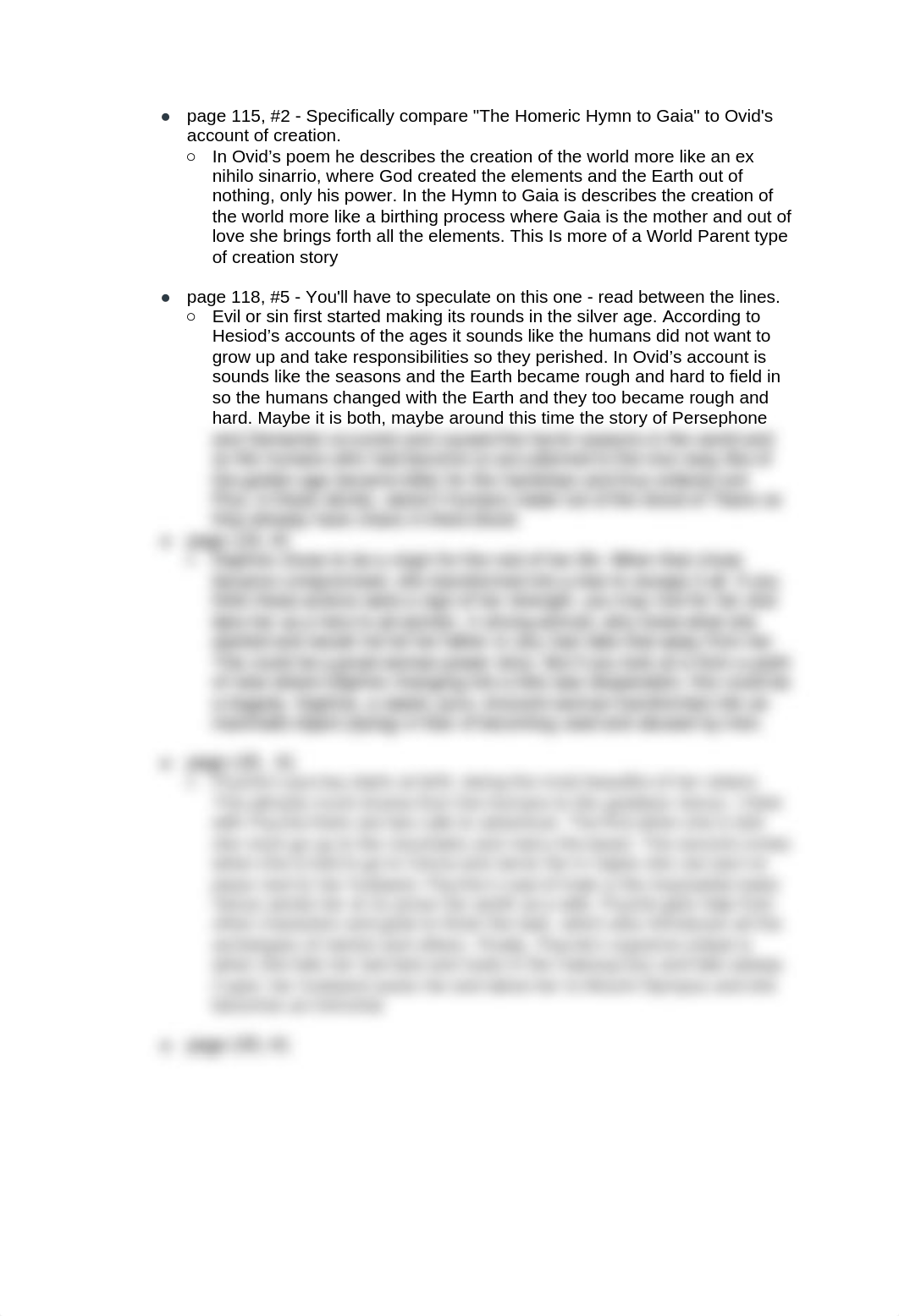 Mediterranean_Response_Questions_d58f5n86tn7_page1