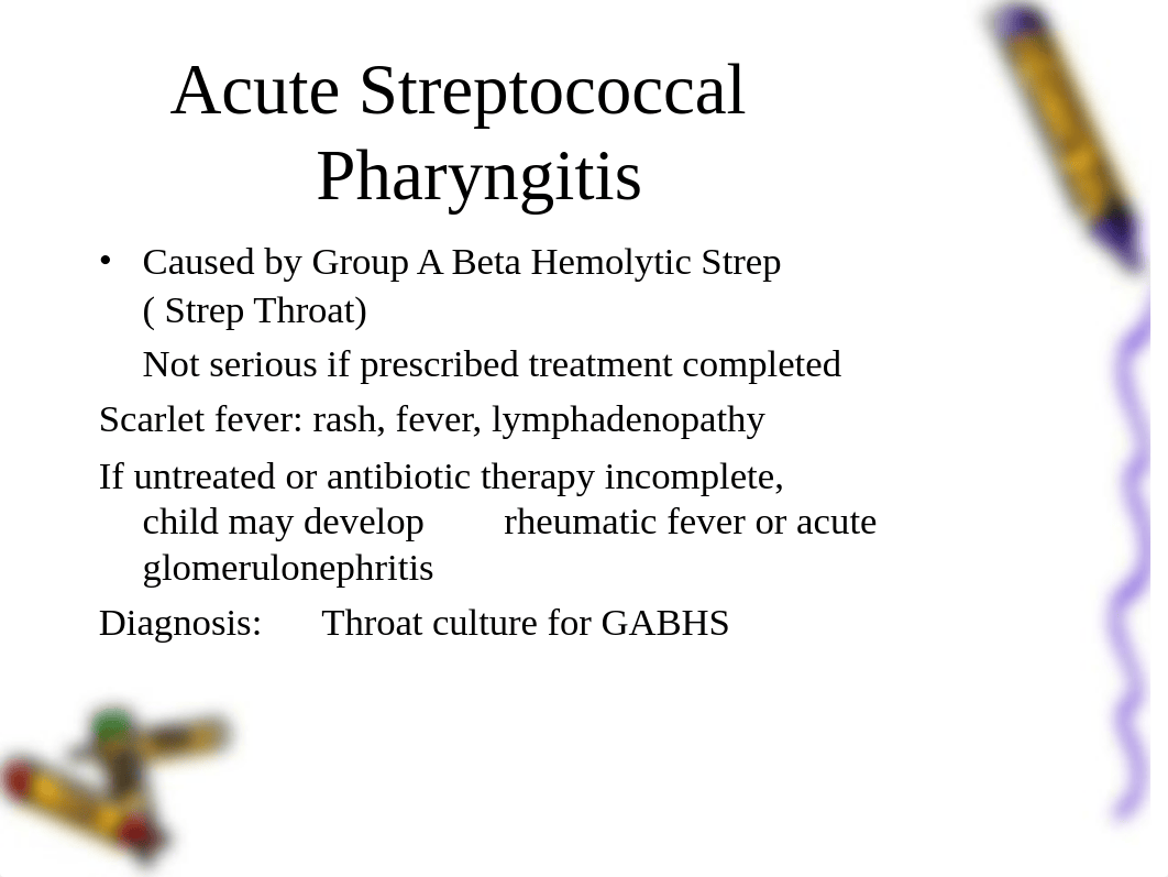 The Child with Respiratory Dysfunction-Student.ppt_d58f953tjbk_page2