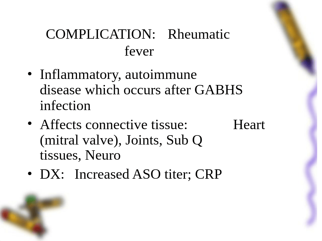 The Child with Respiratory Dysfunction-Student.ppt_d58f953tjbk_page4