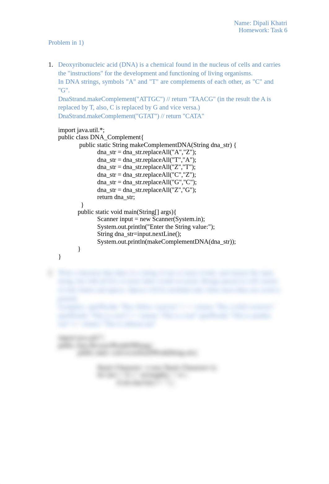 Task_6.docx_d58fdtc5znt_page1