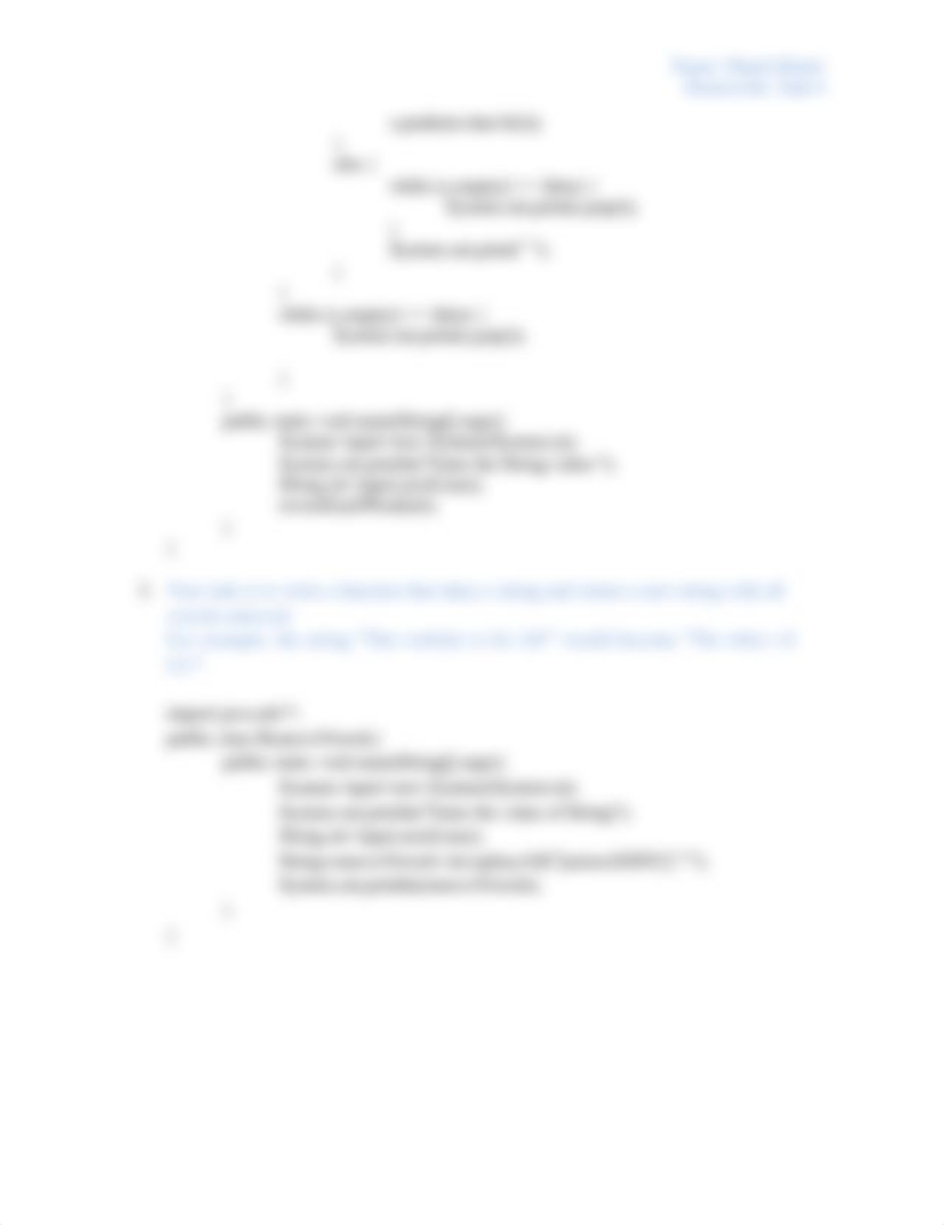 Task_6.docx_d58fdtc5znt_page2