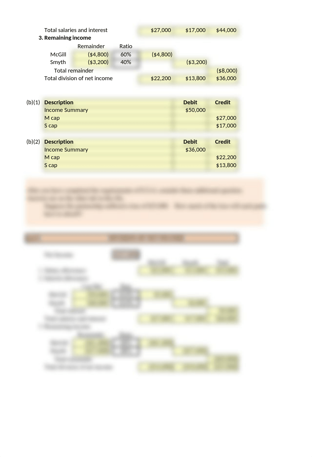 Chapter 12 - Exercise.xlsx_d58ff90olta_page4