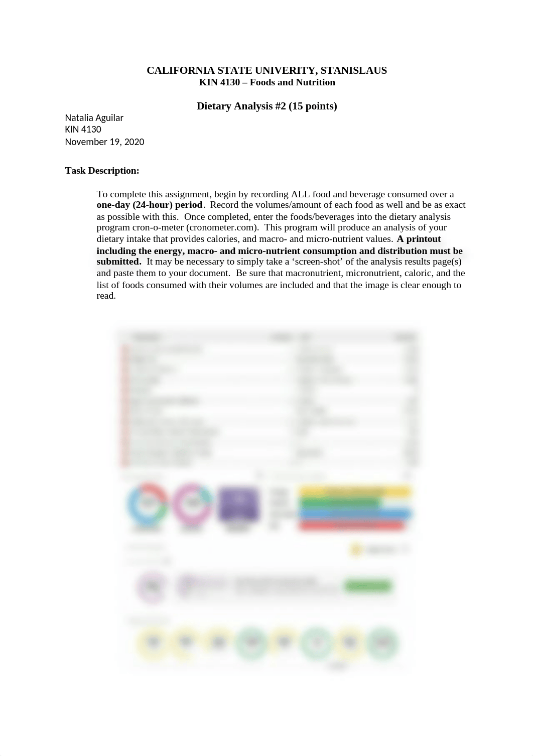 Dietary 2 .docx_d58fhts0wto_page1