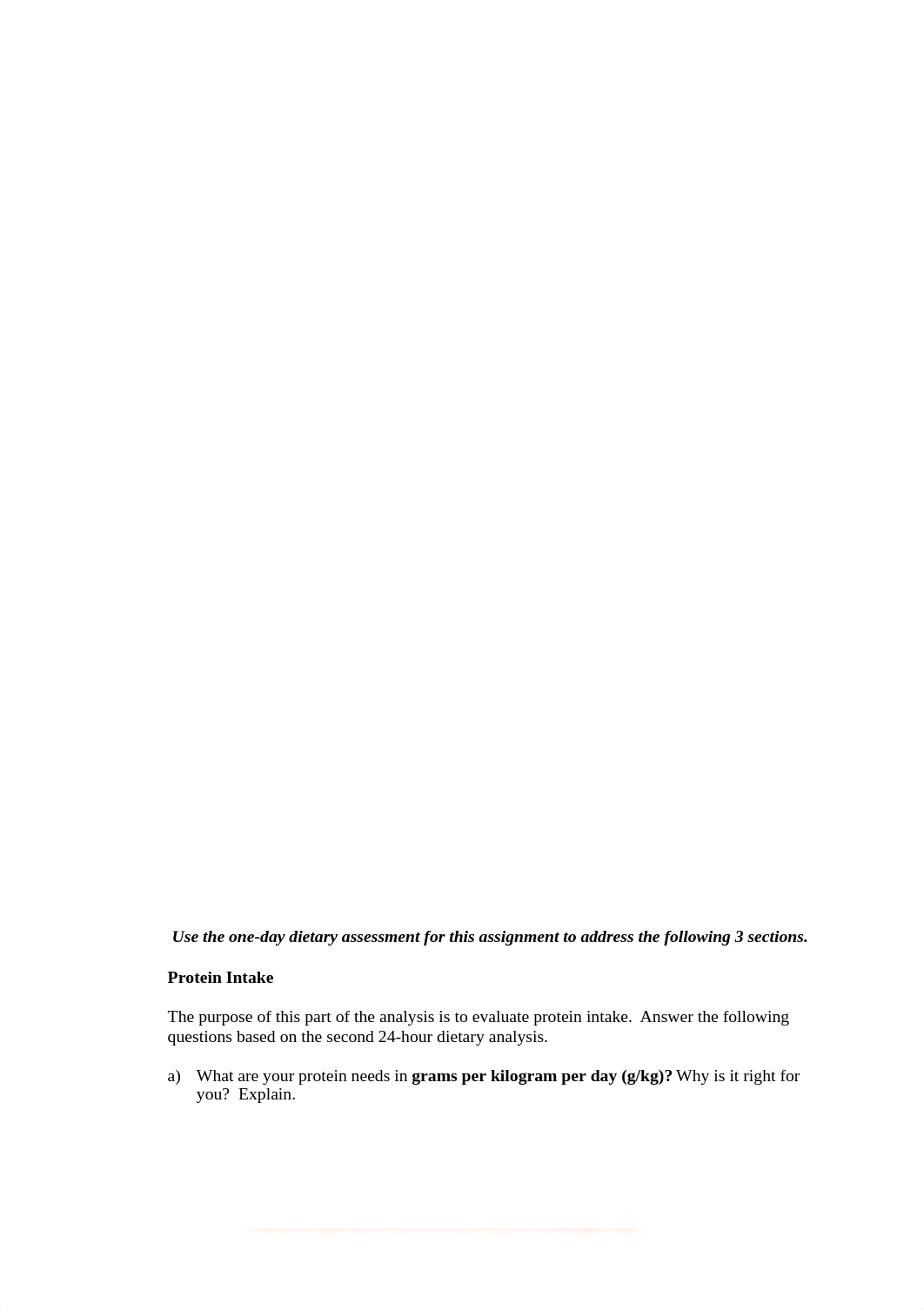 Dietary 2 .docx_d58fhts0wto_page2