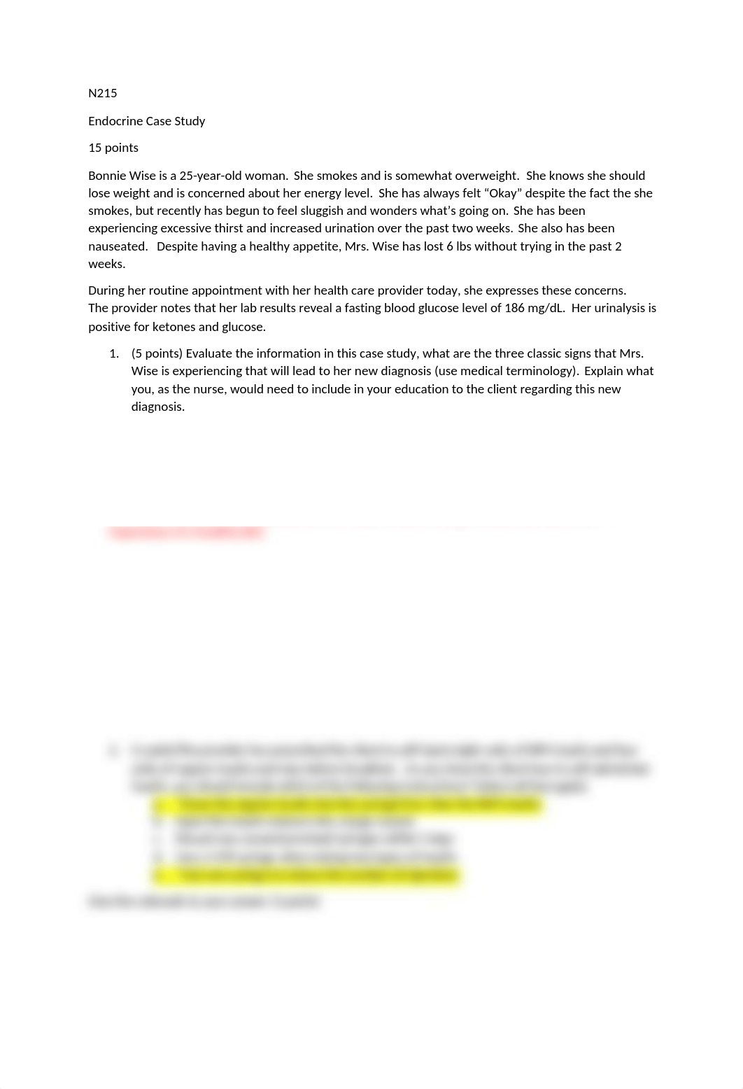 DM_CaseStudy_PB_FA2020 (1).docx_d58fknq8jc9_page1