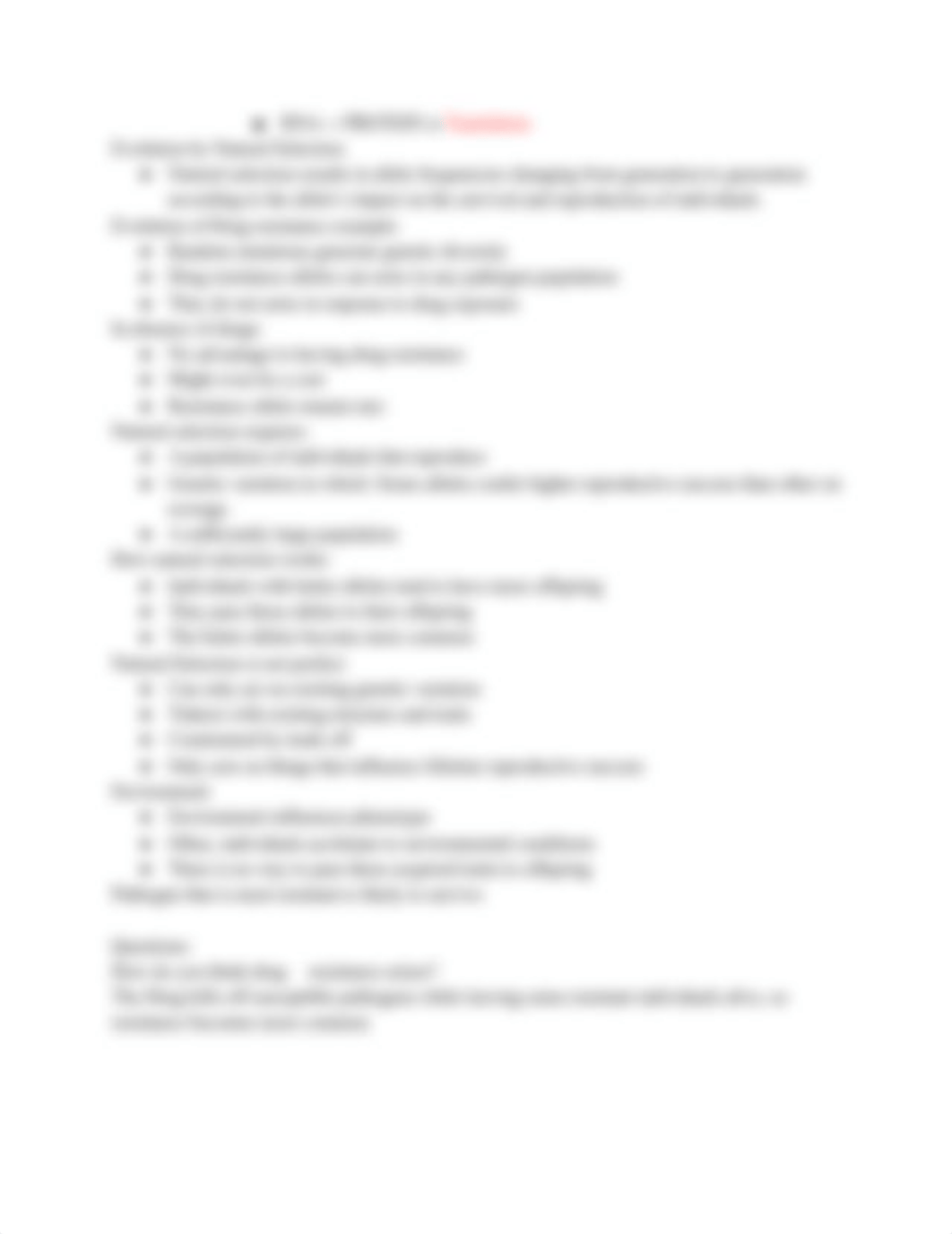 Bio Exam #2- Study Guide (2).pdf_d58fmrykwoi_page4