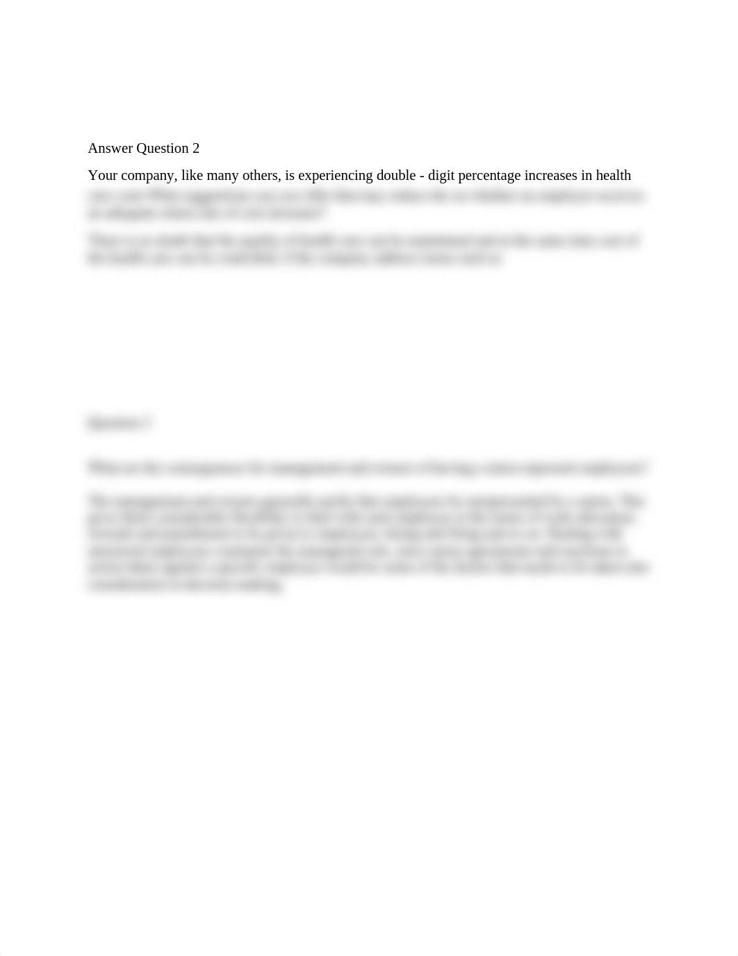 disscussion question.docx_d58fmvnlu3h_page2