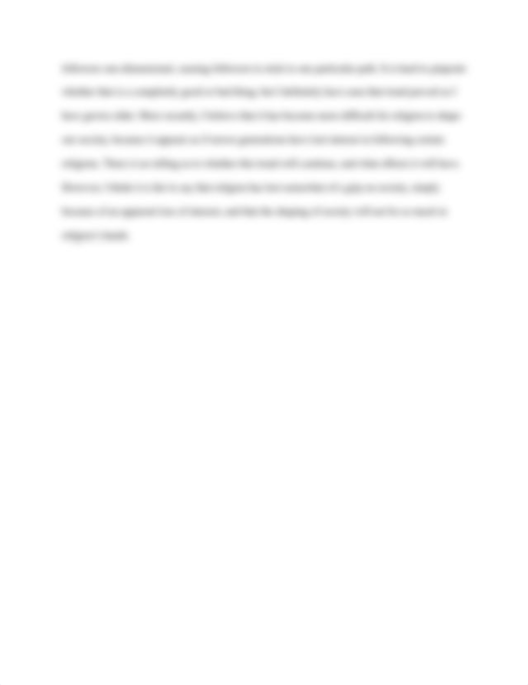 DB05_ Marx, Weber, and Durkheim on Religion.pdf_d58fptbqnu1_page2