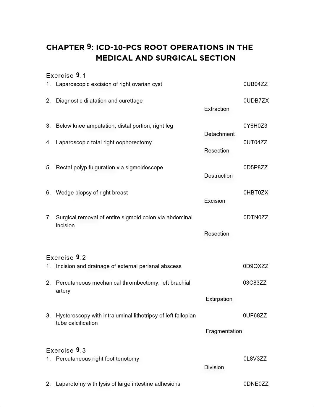 ICD10CodingChapter9Answers2020.pdf_d58ftvkkgla_page1