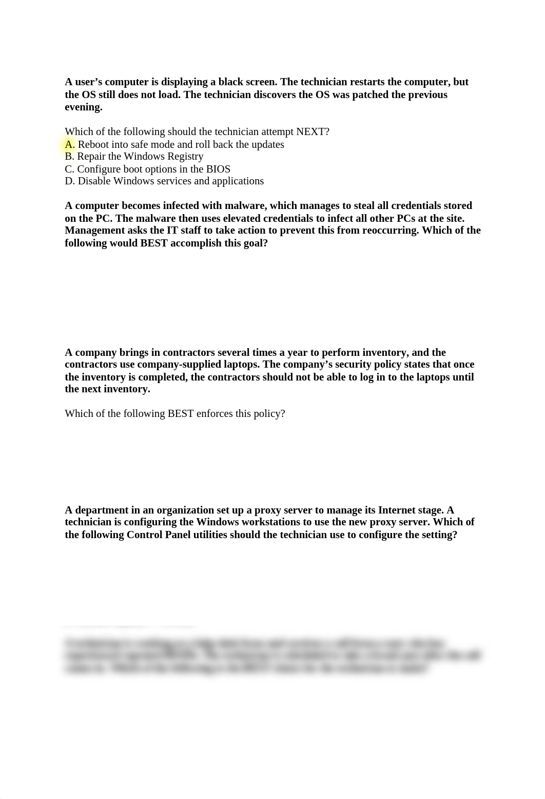 A+ part 2.docx_d58fu1w88wj_page1