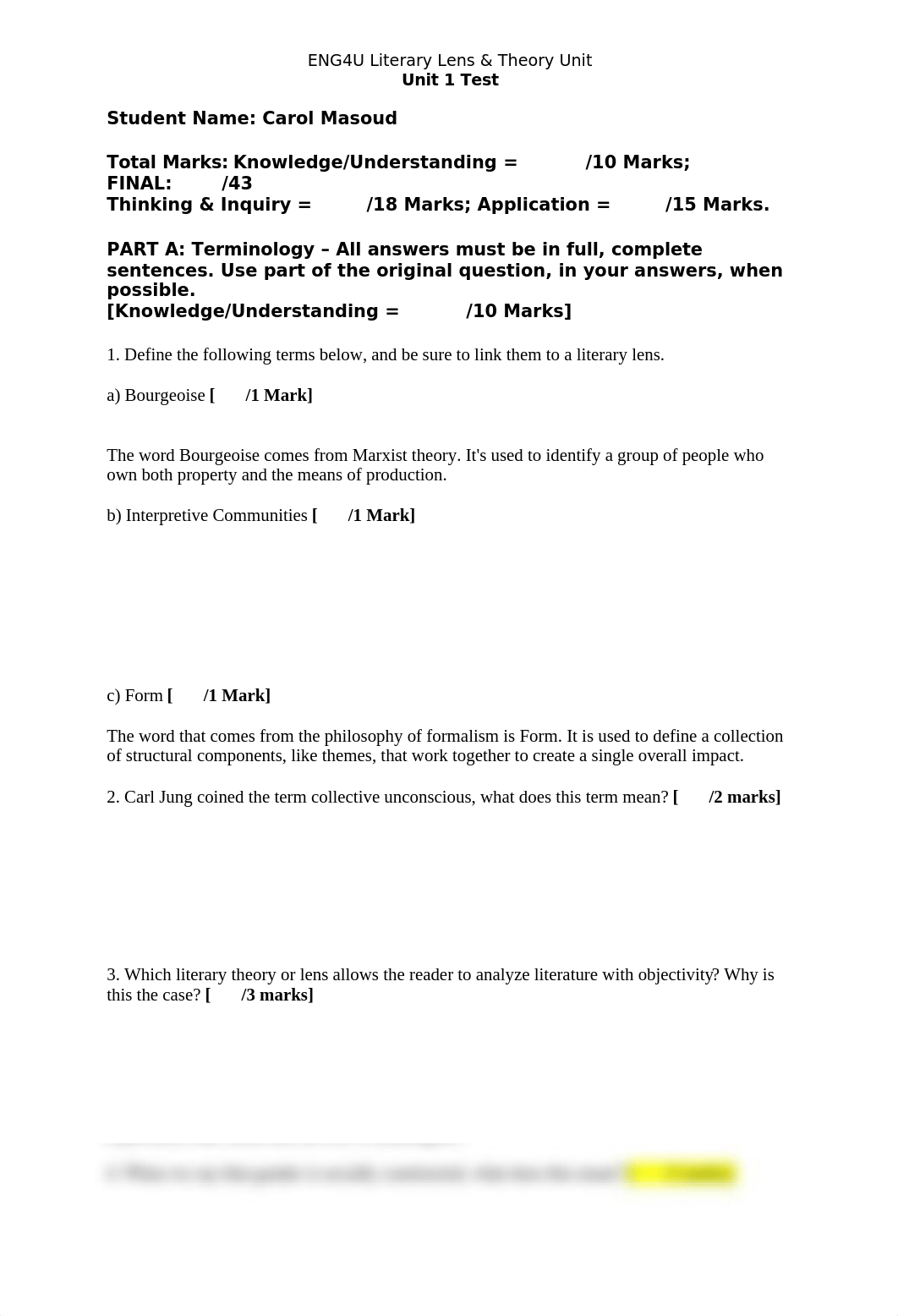 ENG4U Unit 1 Test.DOCX_d58fwm8lgab_page1