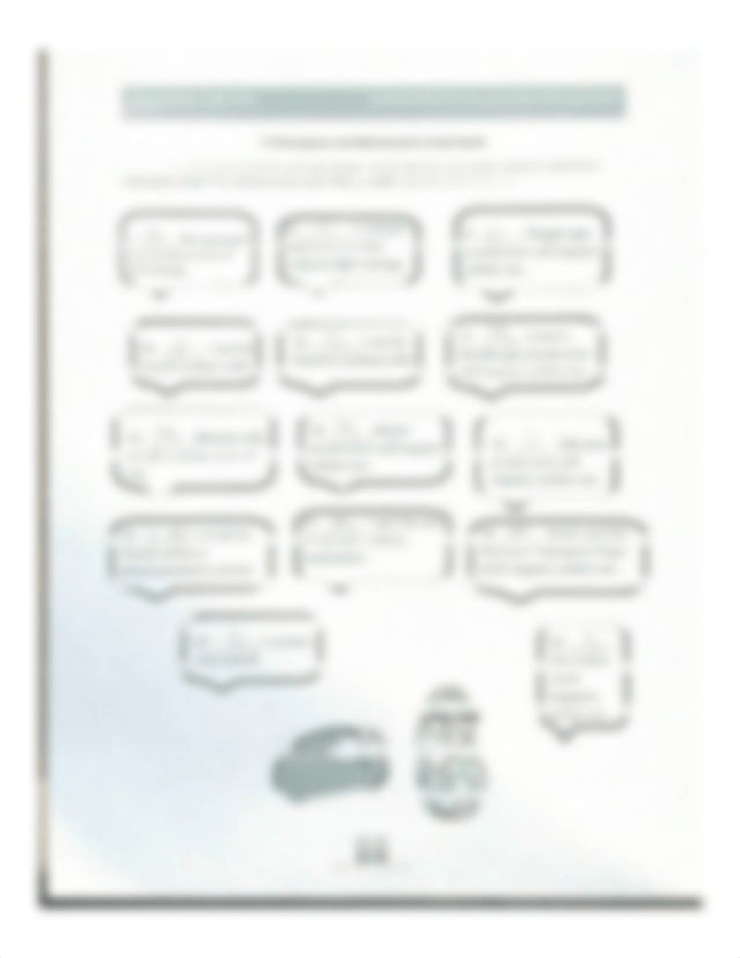 Amoeba Sisters Video Recap Photosynthesis and Cellular Respiration.pdf_d58g778v1pj_page2