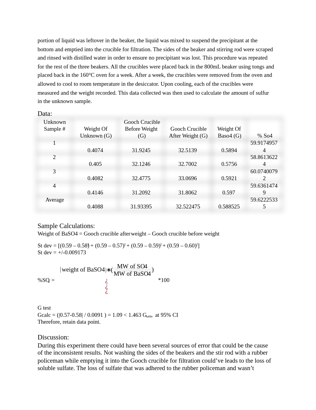 Lab report 3.docx_d58gj6o31xe_page2