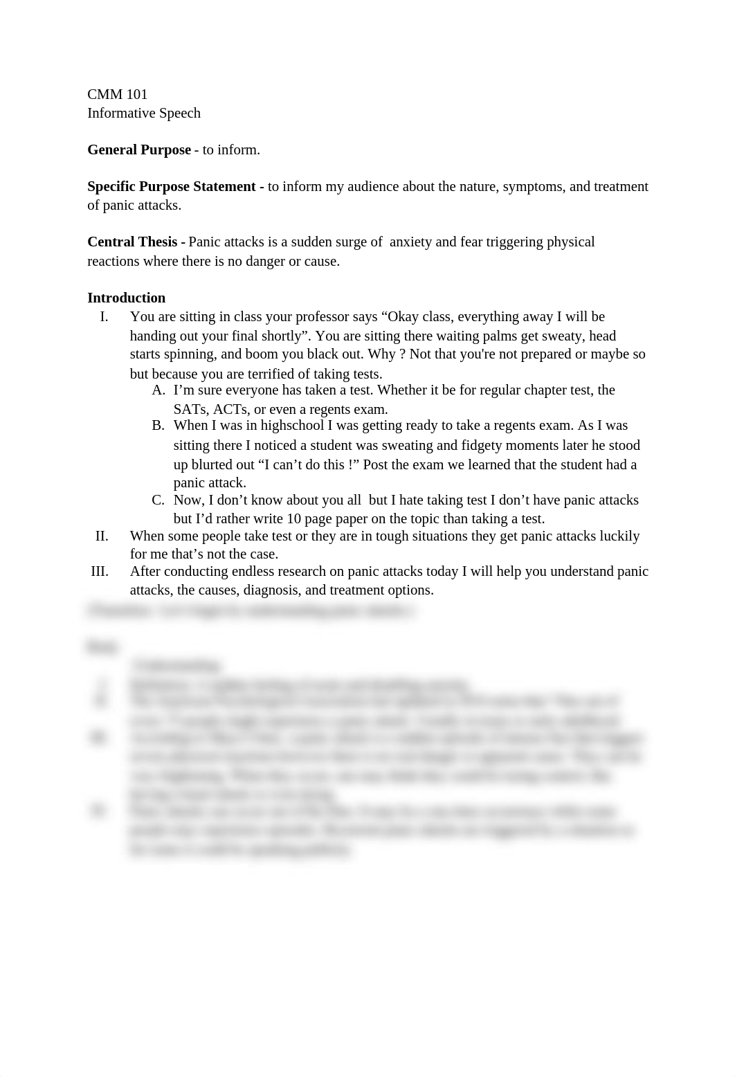 Panic Attack Outline_d58gmin95nr_page1