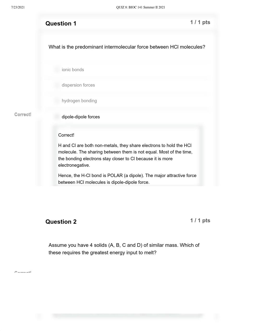 QUIZ 8_ BIOC 141 Summer II 2021.pdf_d58gq1h3ztt_page2