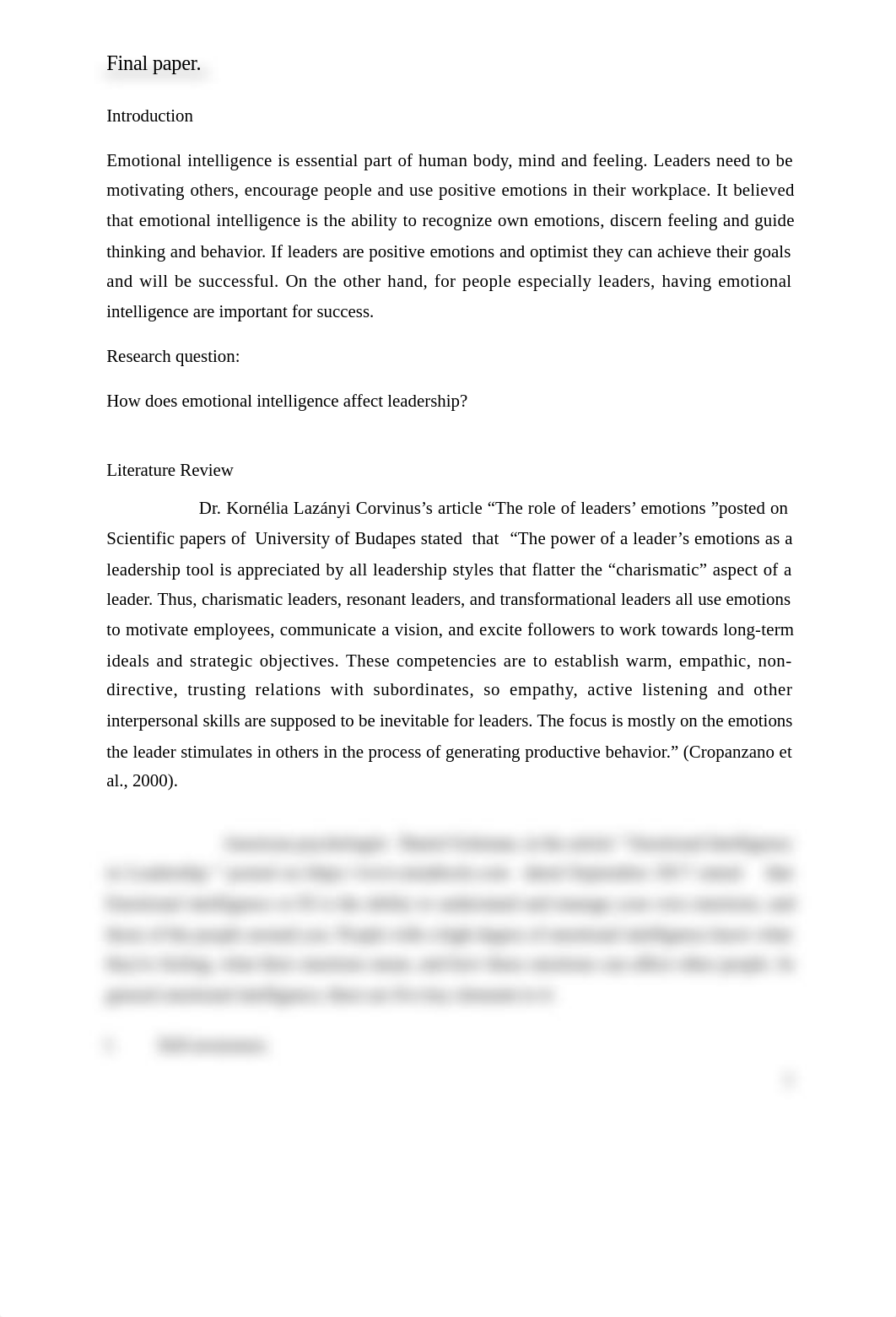 Research-work.Final paper Oyunbadrakh. D Tserennadmid, Munkhchimeg.docx_d58gsdumwst_page3