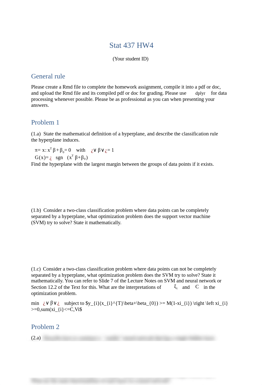 stat437_HW4.docx_d58gzlyc8os_page1