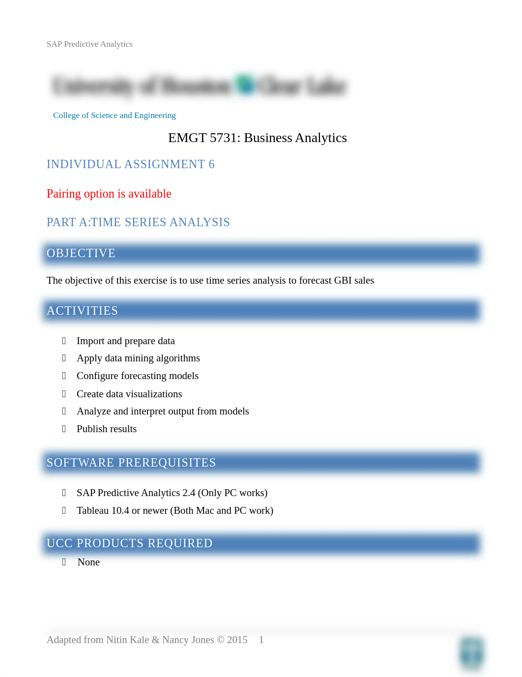 BA IA6 time series analysis classification trees SU20 (2).docx_d58h4ixer3a_page1