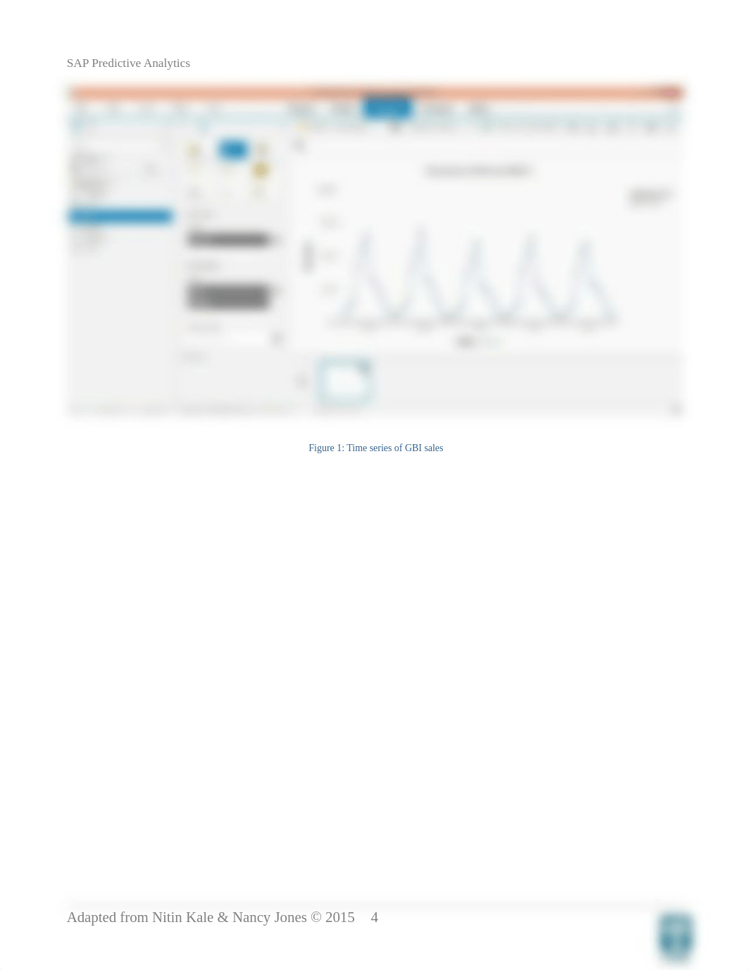 BA IA6 time series analysis classification trees SU20 (2).docx_d58h4ixer3a_page4