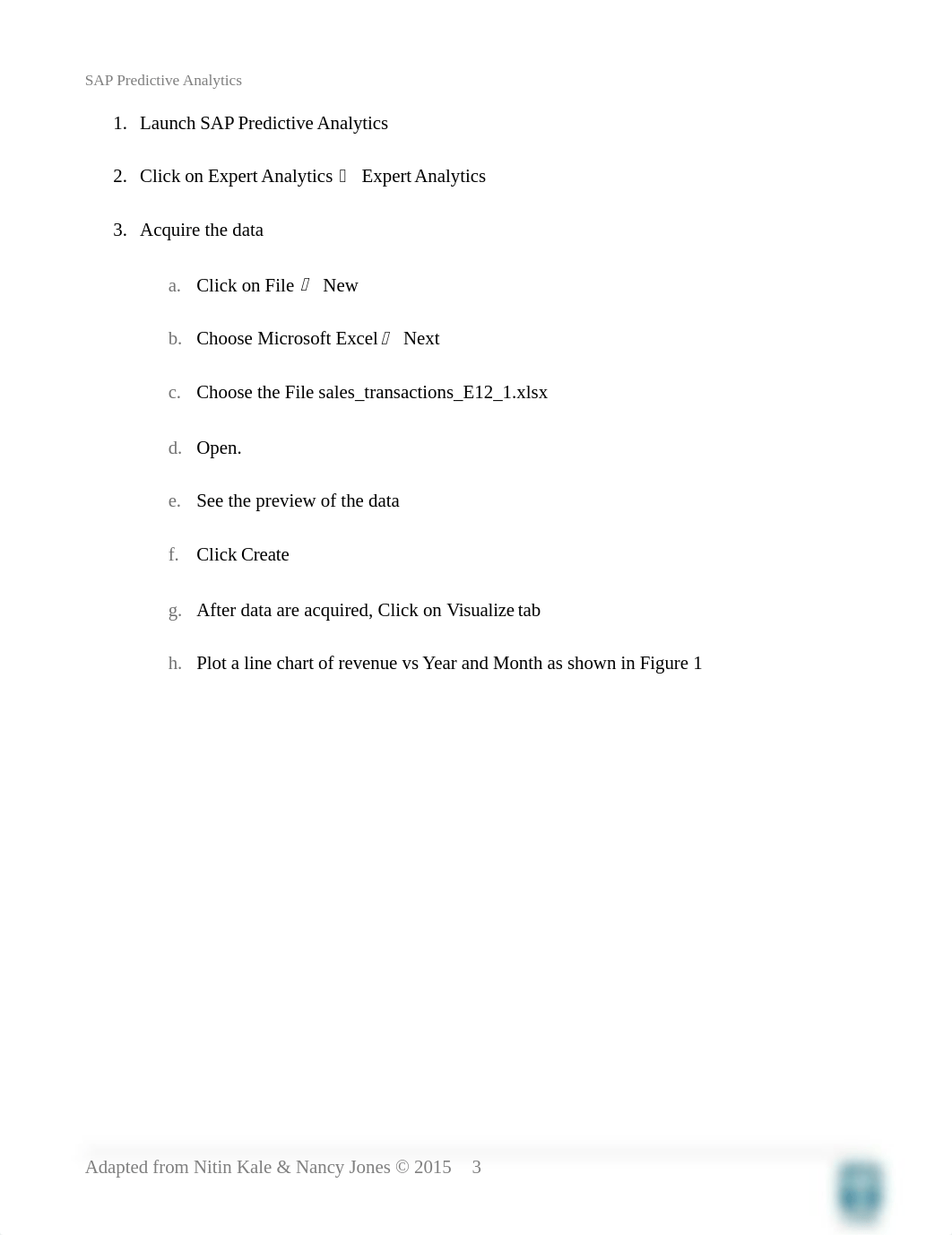 BA IA6 time series analysis classification trees SU20 (2).docx_d58h4ixer3a_page3