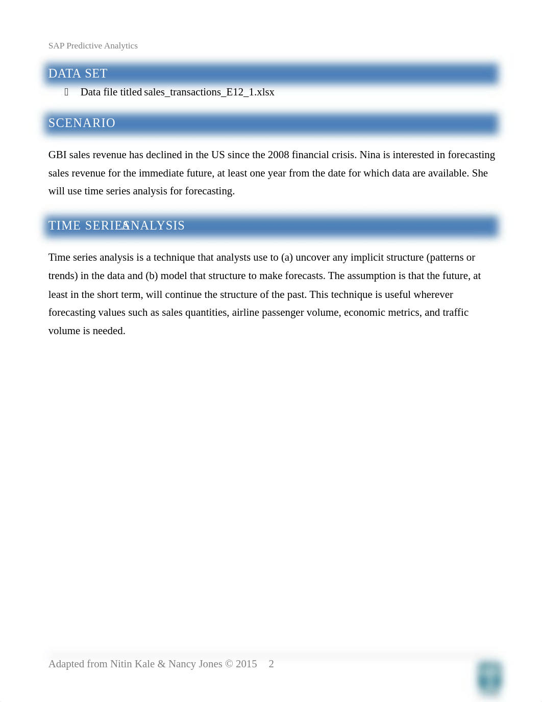 BA IA6 time series analysis classification trees SU20 (2).docx_d58h4ixer3a_page2