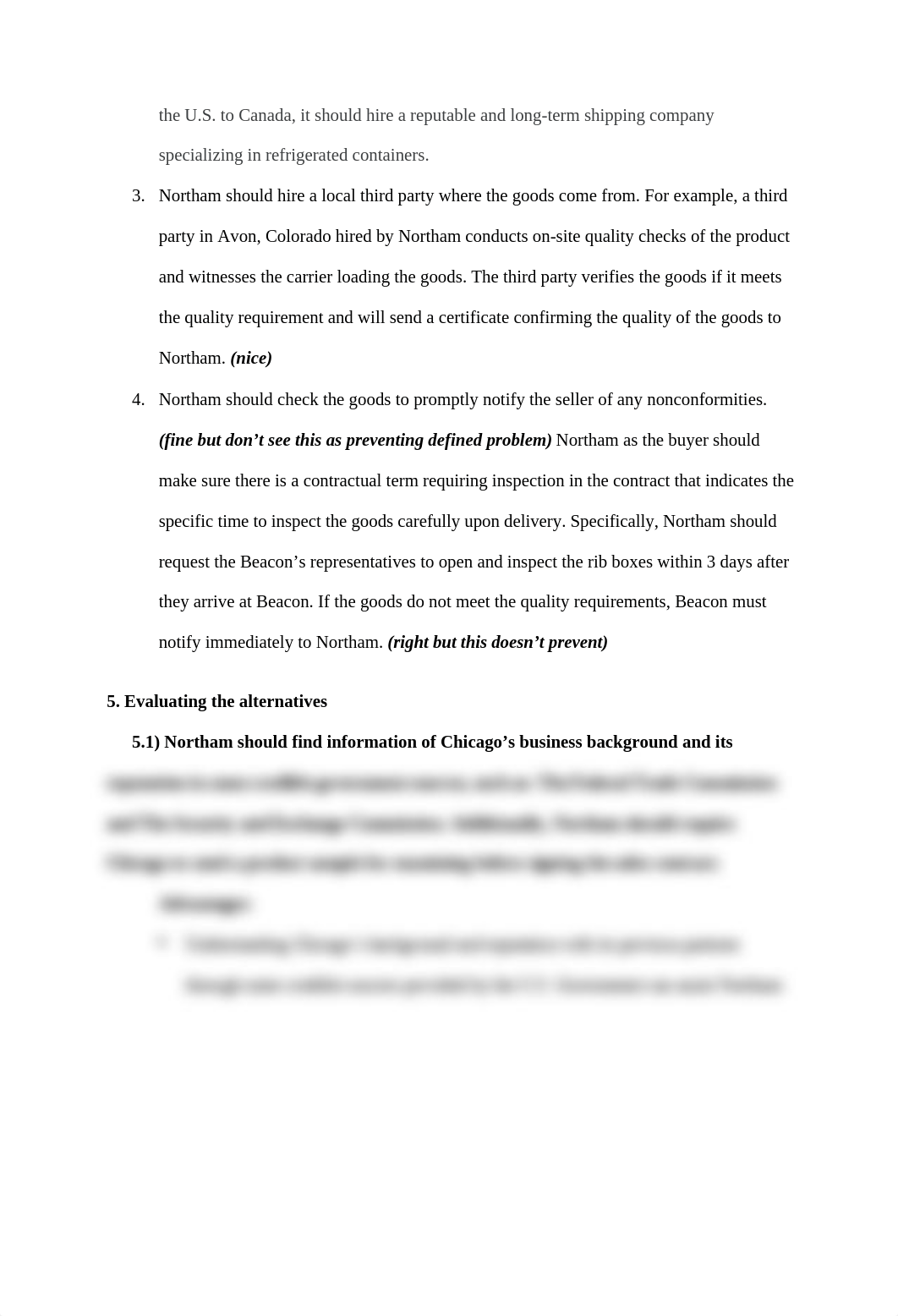 Pham CA2.docx_d58h5ahjcnf_page2