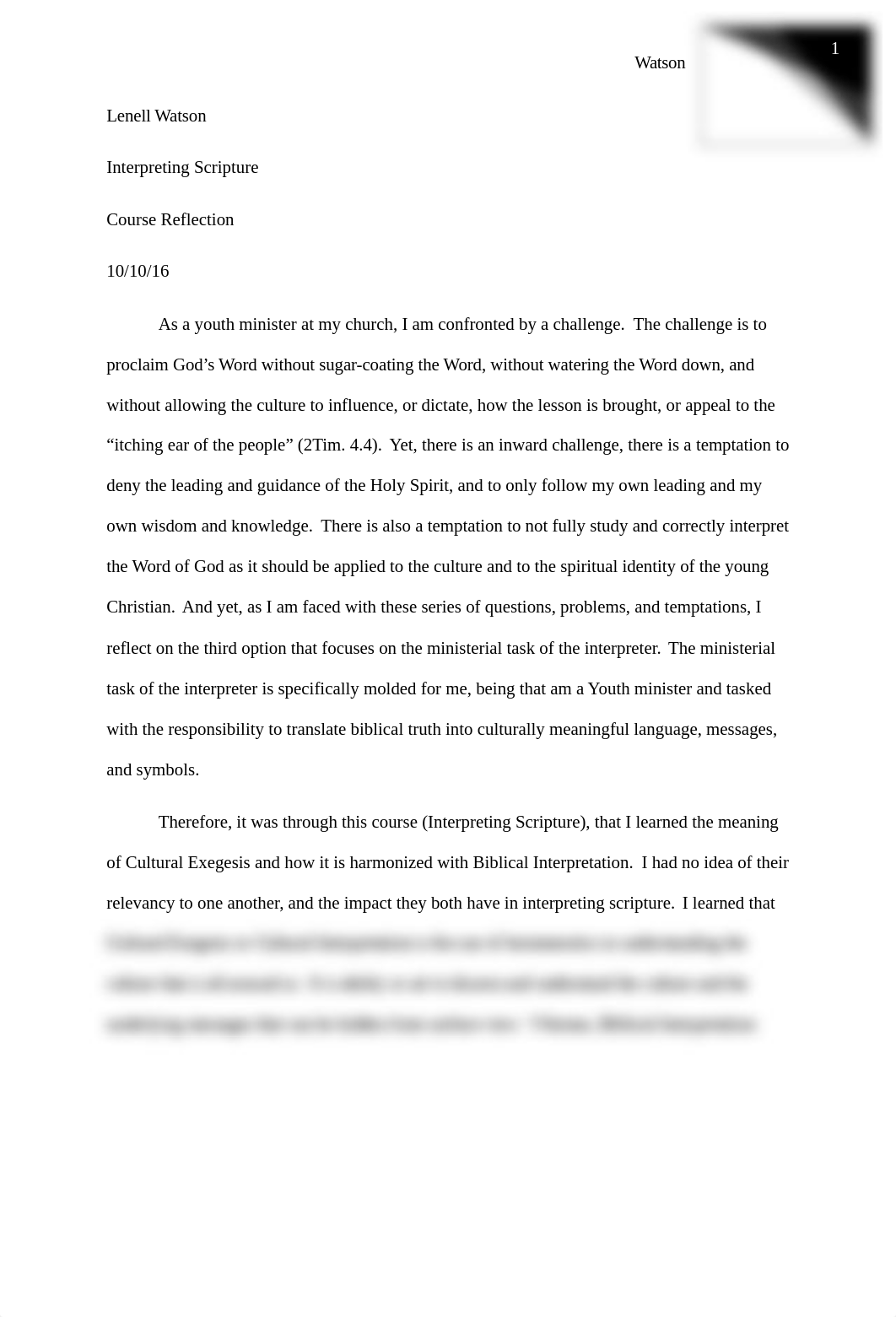 Final Course Reflection_d58hgaqy4ys_page1