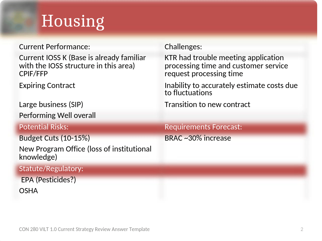 CON 280 VILT 1.0 Current Strategy Review Exercise Student Answer Template JW.pptx_d58hz8oq2ec_page2