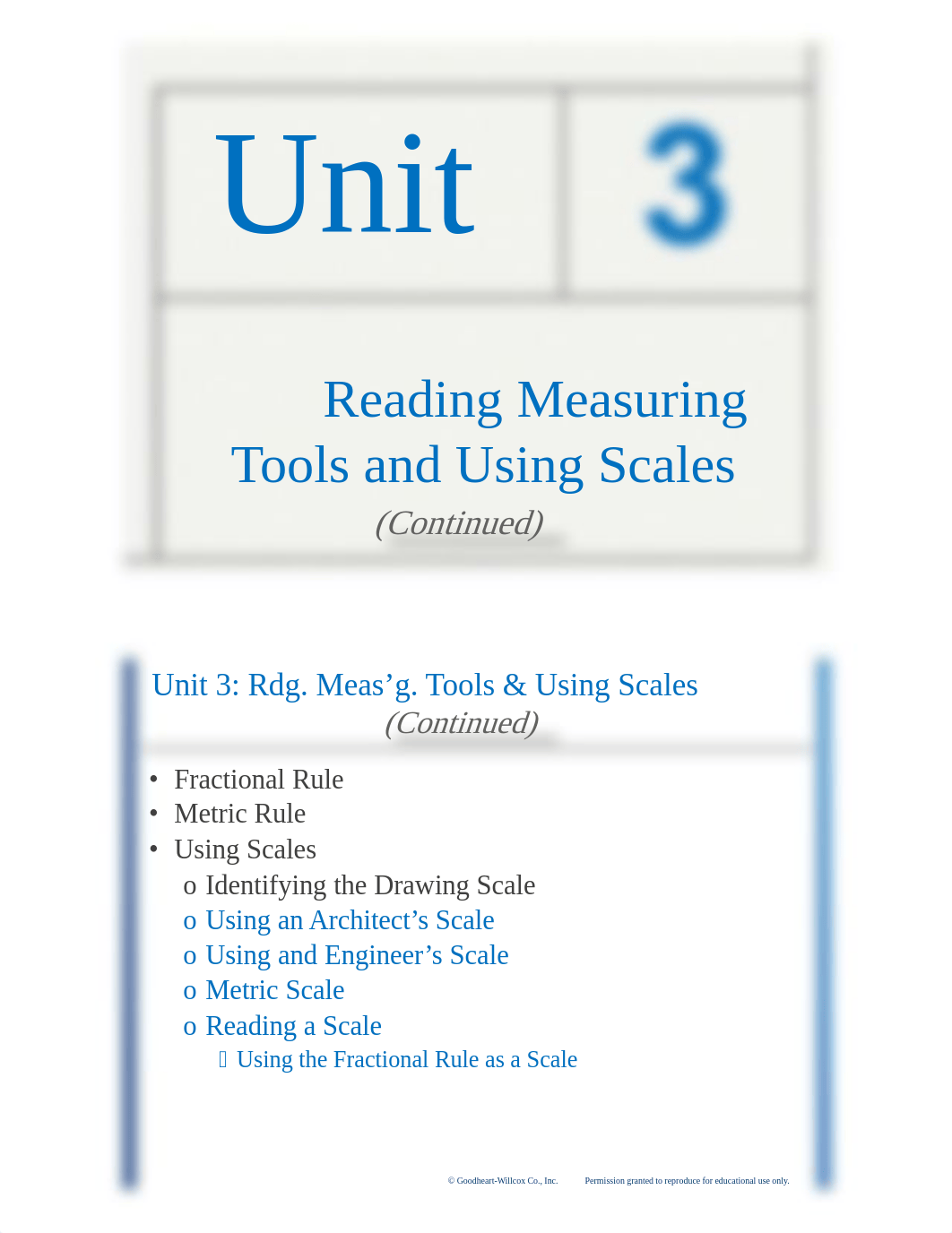 Wk 04-Units 3,4+5 - Meas Tools+Scales, Lines+Symbls, Dwg Pract's - Selected Slides.pdf_d58hzqyrsuq_page4