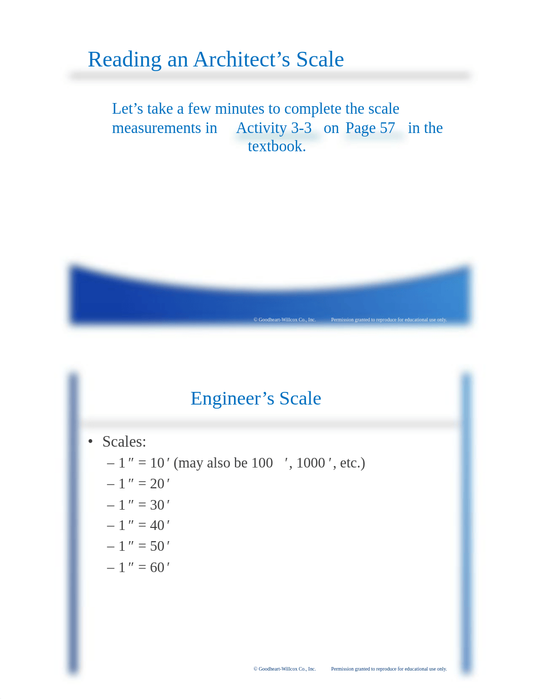 Wk 04-Units 3,4+5 - Meas Tools+Scales, Lines+Symbls, Dwg Pract's - Selected Slides.pdf_d58hzqyrsuq_page5