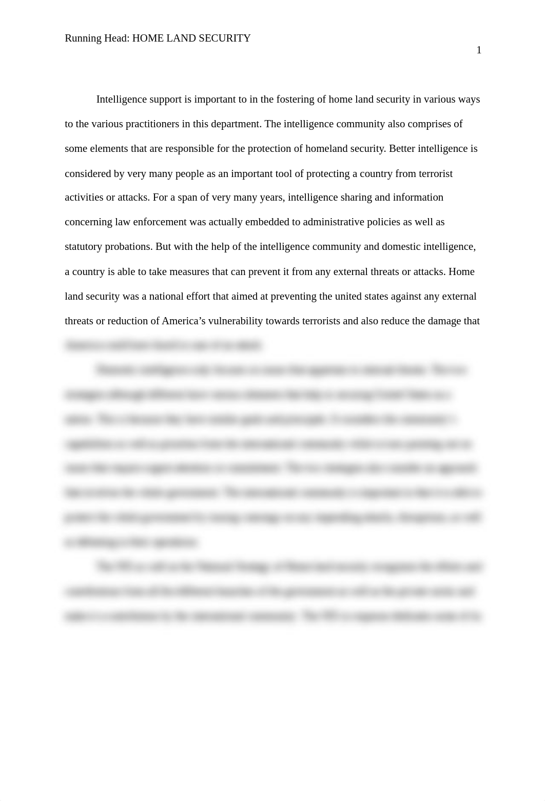 home land security.docx_d58ihcv9inq_page1