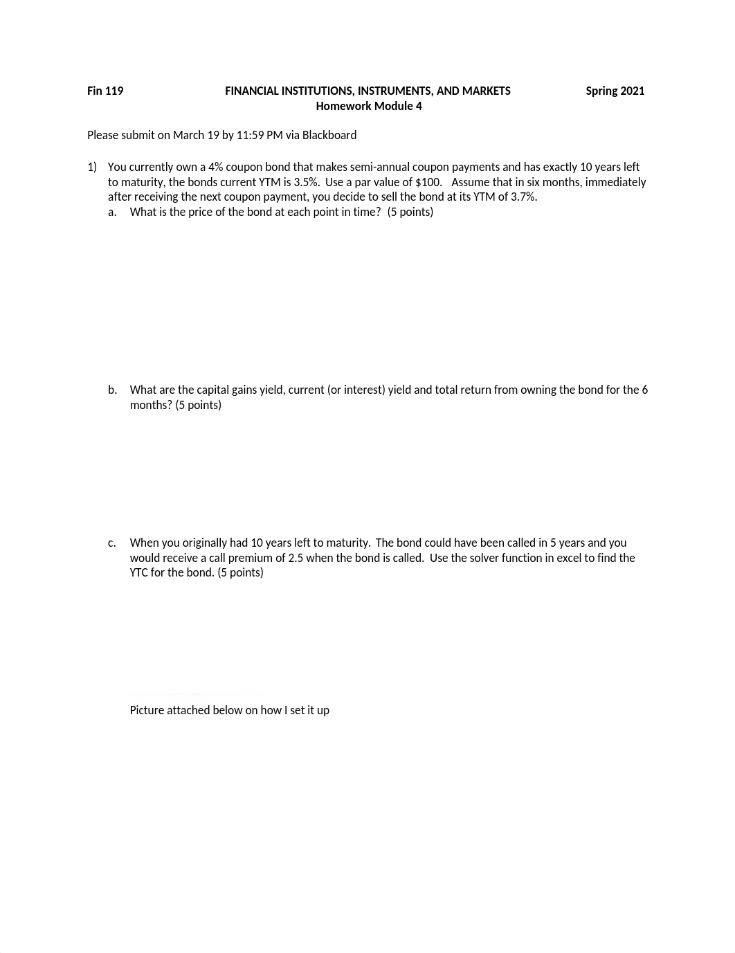 HW4.docx_d58int1gyjx_page1