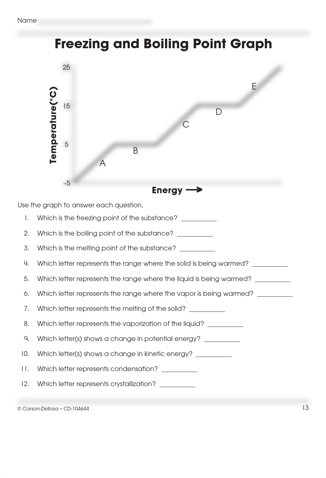 Phase_Diagram_1_w_answers (2).pdf_d58io60ov79_page1