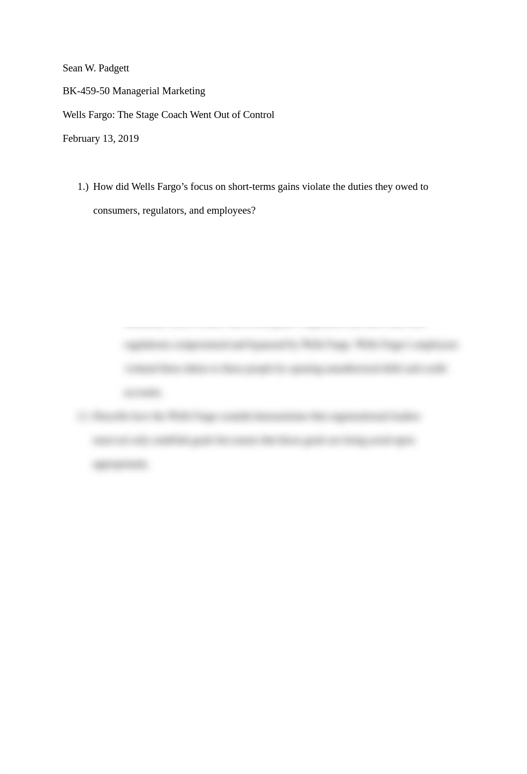 Case #3 - Wells Fargo.docx_d58ip5iyf23_page1