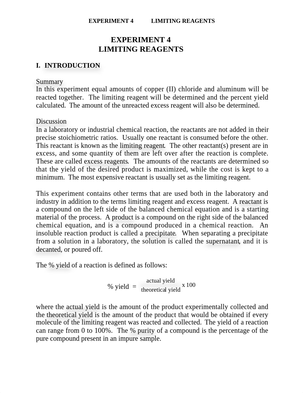 Limiting Reagents June 2010_d58iqyx4ch8_page1