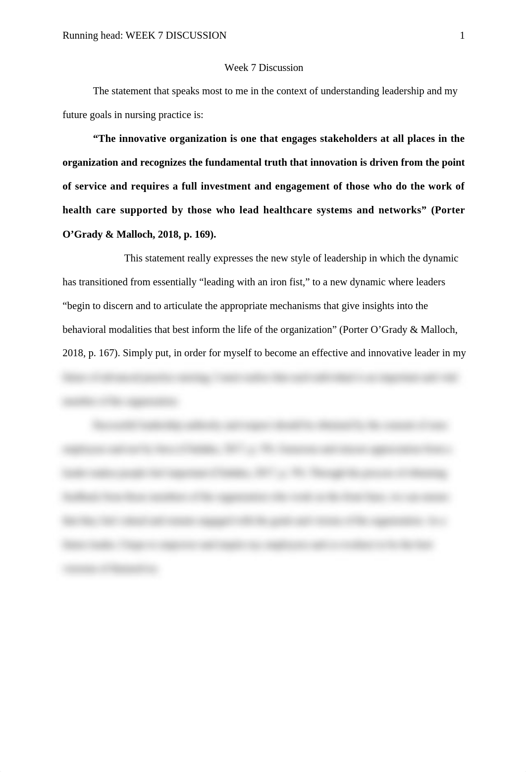 Week 7 Discussion.docx_d58iuv5fcji_page1