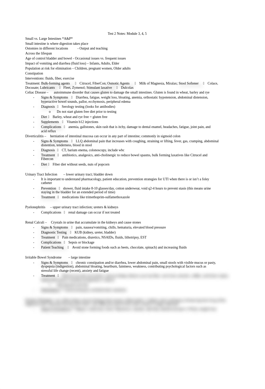 PN1 Exam 2 Notes.docx_d58iwyx63wa_page1