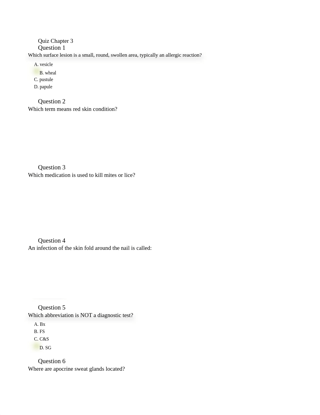 Med Term and Coding-quiz-ch3.docx_d58jc1oymbm_page1