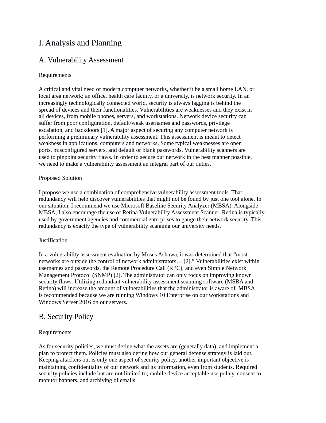 Network Security Proposal Part 3 - Stefan Ewers.docx_d58jpkj6dc5_page2