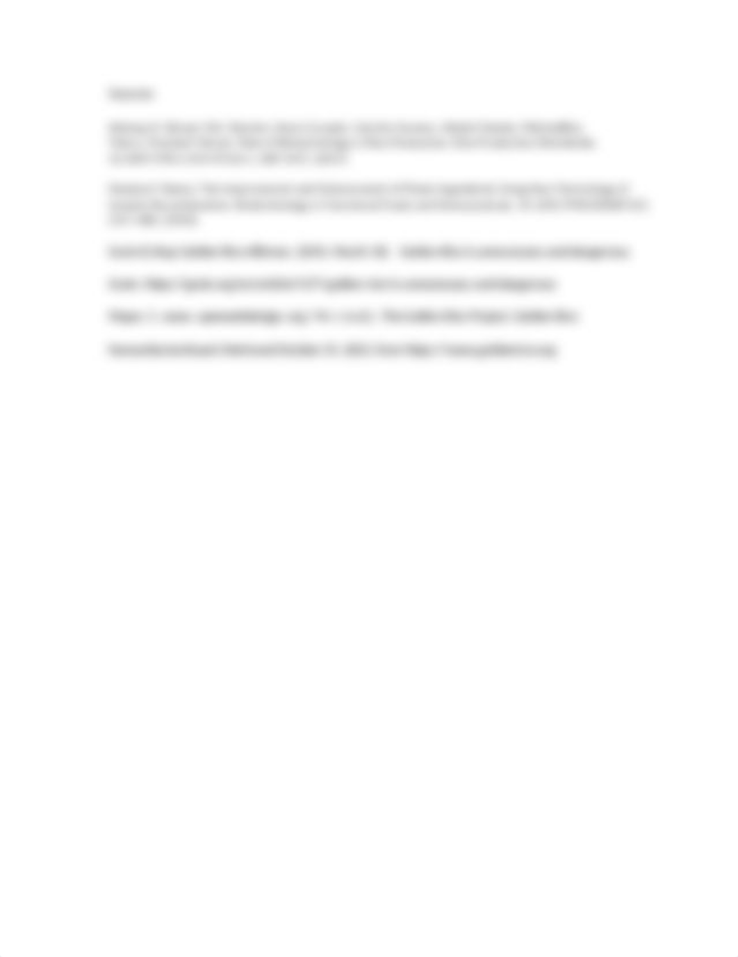 Golden rice.docx_d58jsqffs8d_page2