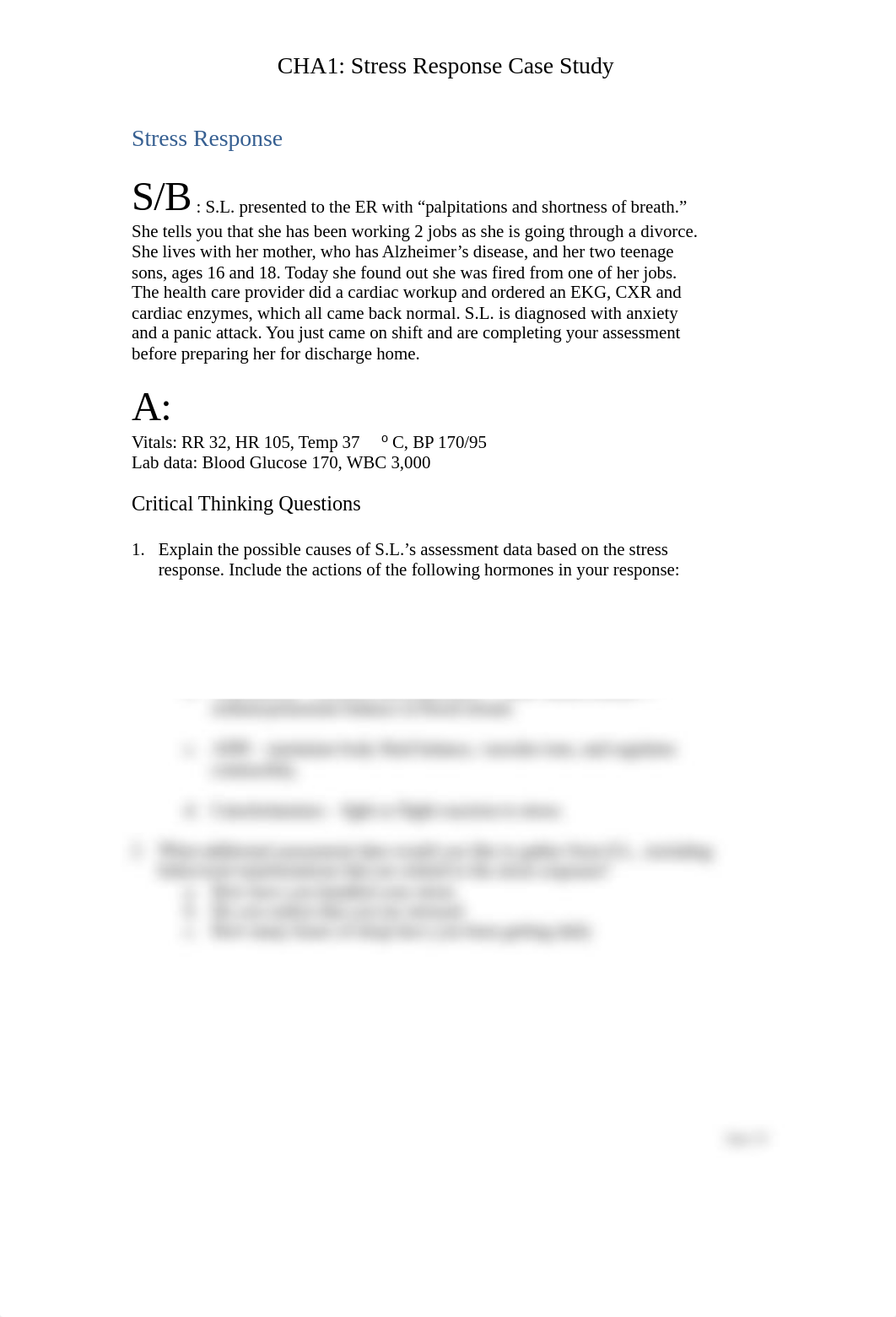 Stress_Case Study.docx_d58ju5sw9hm_page1