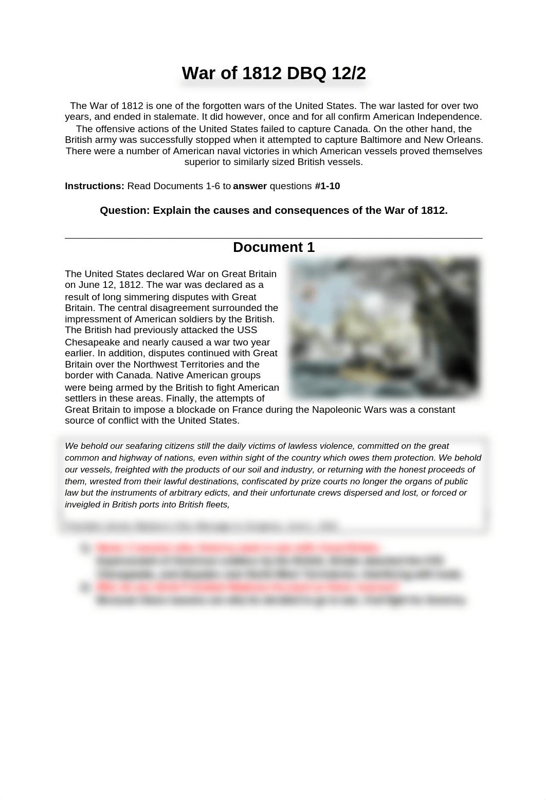 War-of-1812-DBQ.docx_d58jx37xe1z_page1