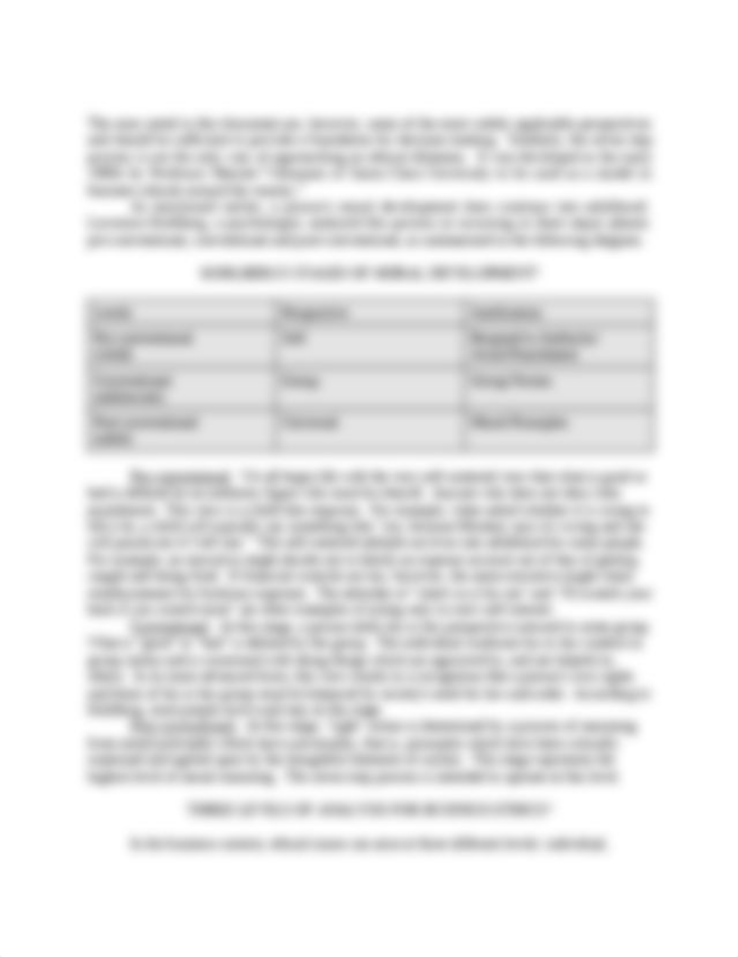 An Introduction to Business Ethics.doc_d58jzry22sp_page2