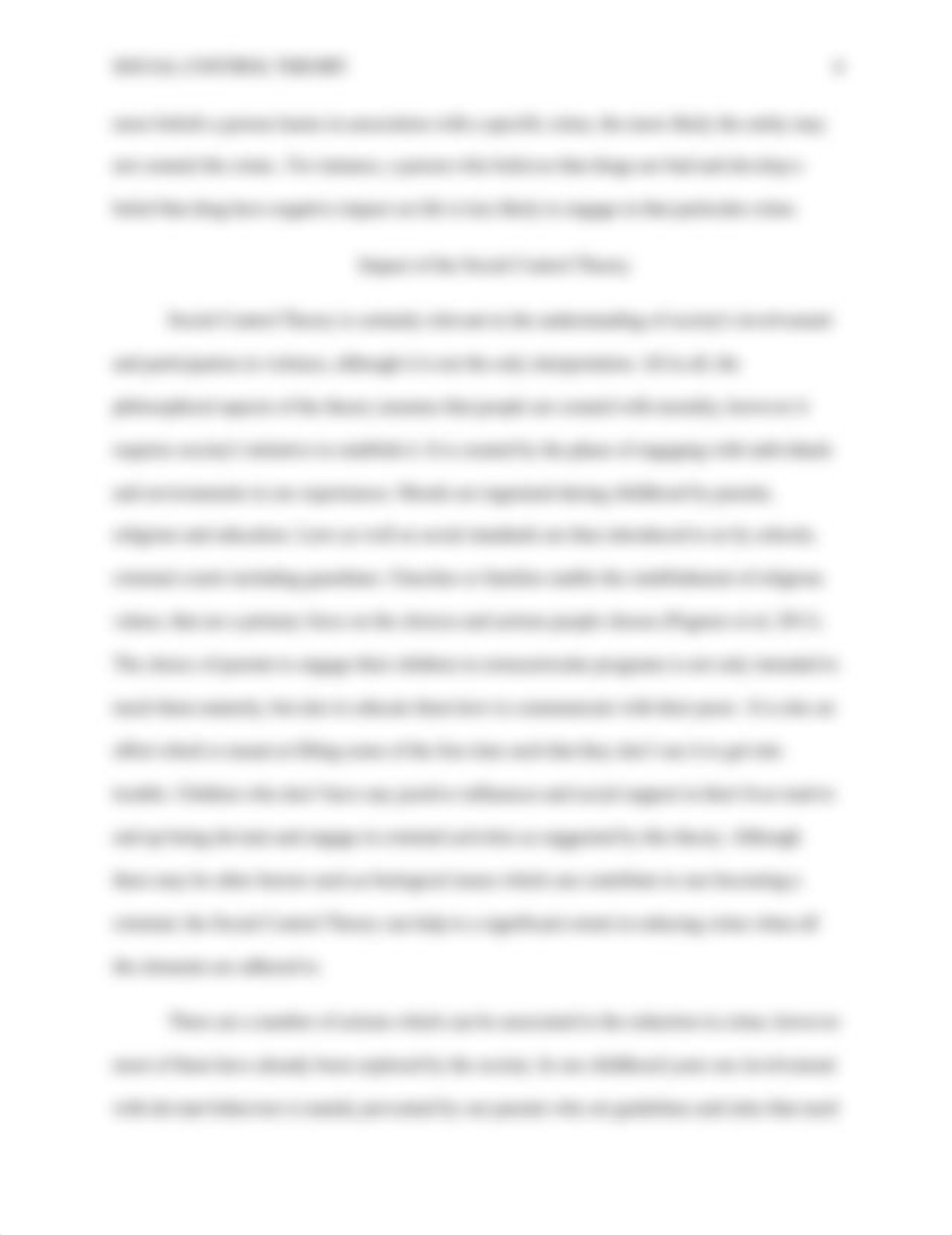 Social_Control_Theory.docx.docx_d58k0enqdy6_page4