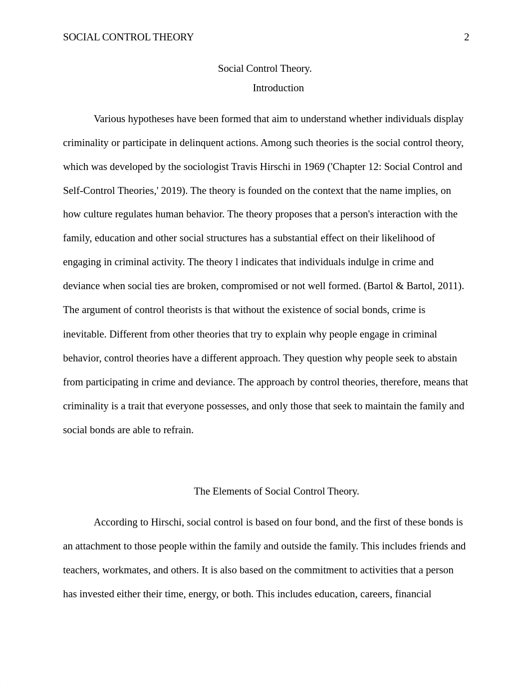 Social_Control_Theory.docx.docx_d58k0enqdy6_page2