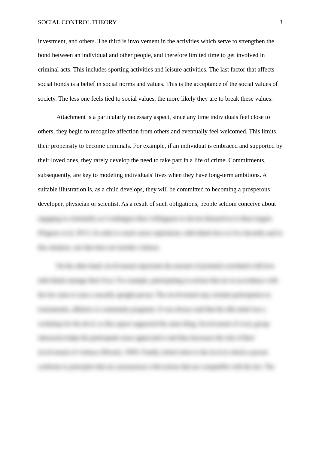 Social_Control_Theory.docx.docx_d58k0enqdy6_page3